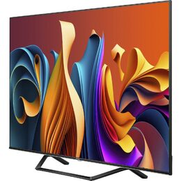 65A7NQ QLED SMART TV HISENSE