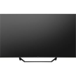 65A7NQ QLED SMART TV HISENSE