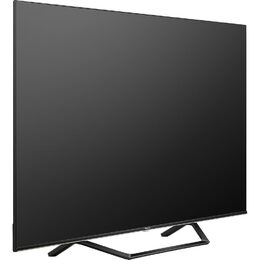 65A7NQ QLED SMART TV HISENSE