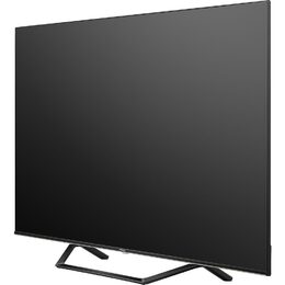 65A7NQ QLED SMART TV HISENSE