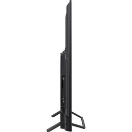 65A7NQ QLED SMART TV HISENSE