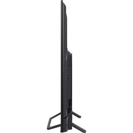 65A7NQ QLED SMART TV HISENSE
