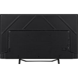 65A7NQ QLED SMART TV HISENSE