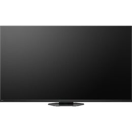 65U8NQ QLED SMART TV HISENSE