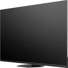 65U8NQ QLED SMART TV HISENSE