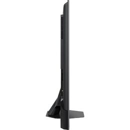 65U8NQ QLED SMART TV HISENSE