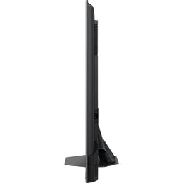 65U8NQ QLED SMART TV HISENSE