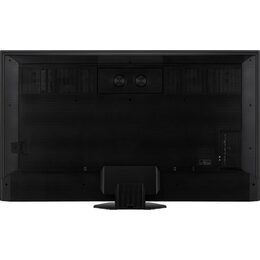 65U8NQ QLED SMART TV HISENSE