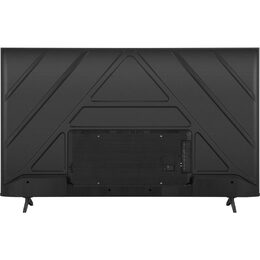 85A6N LED SMART TV HISENSE