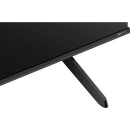 85A6N LED SMART TV HISENSE
