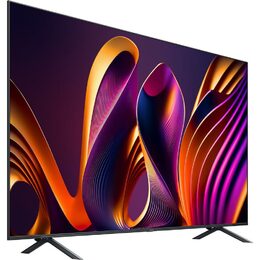 85E7NQ PRO QLED SMART TV HISENSE