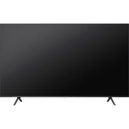 85E7NQ PRO QLED SMART TV HISENSE