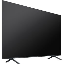 85E7NQ PRO QLED SMART TV HISENSE
