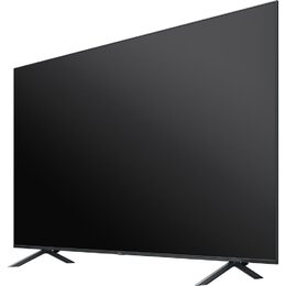 85E7NQ PRO QLED SMART TV HISENSE