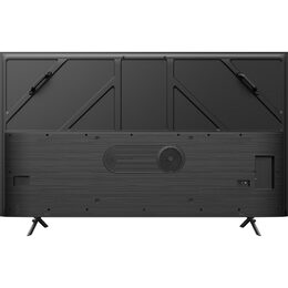 85E7NQ PRO QLED SMART TV HISENSE