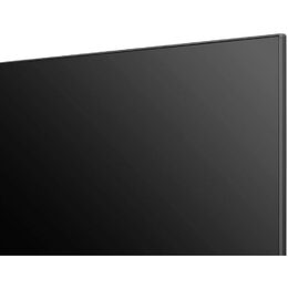 75U7NQ Mini LED QLED SMART TV HISENSE