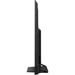 75U7NQ Mini LED QLED SMART TV HISENSE