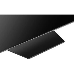 75U7NQ Mini LED QLED SMART TV HISENSE