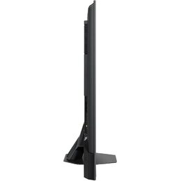75U8NQ Mini LED QLED SMART TV HISENSE