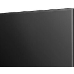 75U8NQ Mini LED QLED SMART TV HISENSE