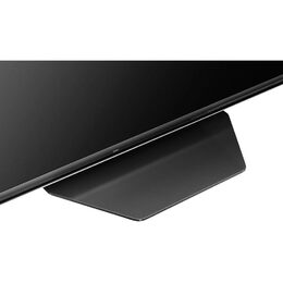 75U8NQ Mini LED QLED SMART TV HISENSE