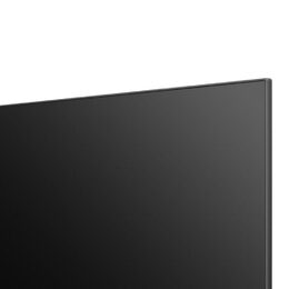 65U72NQ QLED SMART TV HISENSE