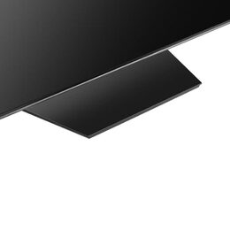 65U72NQ QLED SMART TV HISENSE