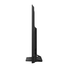 65U72NQ QLED SMART TV HISENSE