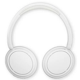 TAH5209 WT bezdrátová sluchátka PHILIPS