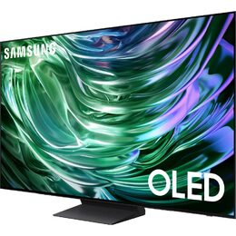QE48S90D OLED SMART TV 4K UHD SAMSUNG