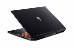Ntb Acer Nitro V 16 (ANV16-41-R93U) R5-8645HS, 16", RAM 16GB, SSD 1024 GB, NVIDIA® GeForce RTX™ 4050- 6 GB,Linux - černý