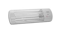 Vivax infratopidlo QH-1203