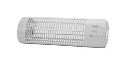 Vivax infratopidlo QH-1203