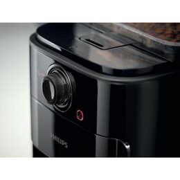 HD7767/00 KÁVOVAR PHILIPS