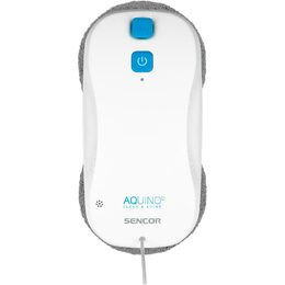 SRW 6010WH Robotický čistič oken SENCOR