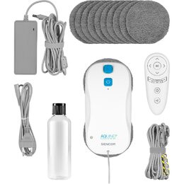 SRW 6010WH Robotický čistič oken SENCOR