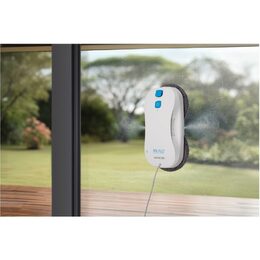 SRW 6010WH Robotický čistič oken SENCOR