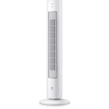 CX5535/00 VĚŽOVÝ VENTILÁTOR PHILIPS