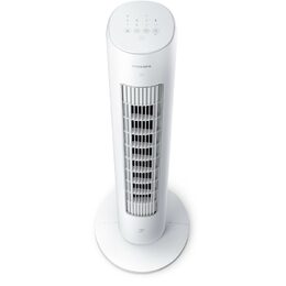 CX5535/00 VĚŽOVÝ VENTILÁTOR PHILIPS