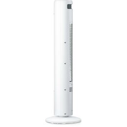 CX5535/00 VĚŽOVÝ VENTILÁTOR PHILIPS