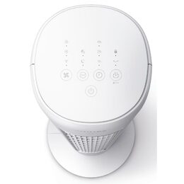 CX5535/00 VĚŽOVÝ VENTILÁTOR PHILIPS