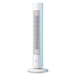 CX5535/00 VĚŽOVÝ VENTILÁTOR PHILIPS