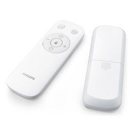 CX5535/00 VĚŽOVÝ VENTILÁTOR PHILIPS