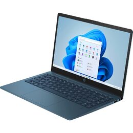 14-ee0037nc 14 i7 16/512GB W11H BL HP