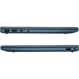 14-ee0037nc 14 i7 16/512GB W11H BL HP