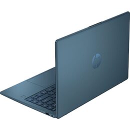 14-ee0037nc 14 i7 16/512GB W11H BL HP