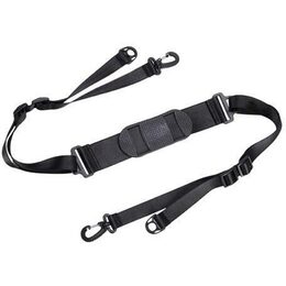 SCOOTER CARRYING STRAP (2020) SENCOR