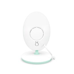 TrueLife NannyCam V24 Pro Baby Unit