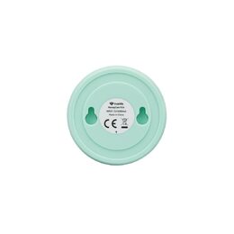 TrueLife NannyCam V24 Pro Baby Unit