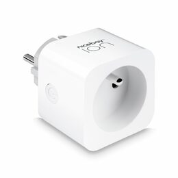 Chytrá zásuvka Niceboy ION SmartPlug PRO